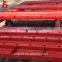 Cast Iron Construction Formwork For Scaffolding System