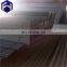 tubing bar with hole 30 degree angle price steel