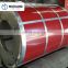 Color Coated Steel Coil Manufacturer(china)