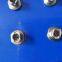 CM402 CM602 nozzle 110 115 120 130 140 115A