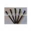 china manufacture #55 concrete nail cement steel nail