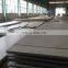hot rolled 347 stainless steel plate 5/6/8mmx1500mm price from TISCO