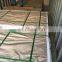 304 316 321 stainless steel plate price inox steel 1.4301/1.4565 sheet