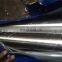 astm a479 440A 440B 440C  stainless steel round bar rod shaft