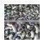 F51 2205 S31803 stainless steel elbow 1/2 inch 90