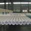 ASTM A312 TP347 stainless steel seamless pipe