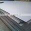 Aircraft Engine Bs Magnesium Alloy Plate
