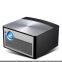 inProxima H1,3D Projector with 1380ansi lumens Office Multimedia Entertainment DLP Projector with android 2G+16G