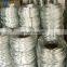 Hot dipped galvanized galfan steel wire Manufacture supplying Directly
