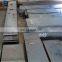 Mill direct sale ASTM A36 carbon steel plate price