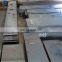 S235JR alloy mild steel plate