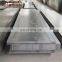 mild steel plate grade a