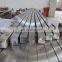 good price top quality aisi 304 316 stainless steel square bar