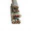 3X33mm2 EPR Insulated ESP Cable