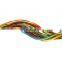 Factory Price Customized Household Appliance Electrical Wire Control Cable Material Copper Guangyoute