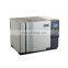 GC1120 Hot Sales Gas Chromatograph