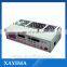 ZH-YLS-1A Multi-function mice activities recorder