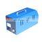 Best full automatic exposure photosensitive seal machine flash stamp machine