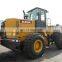 5 ton  ZL50GN Wheel loader Bucket hight quality for sale