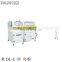 Parker Aluminum Doors and Windows Corner Key Cutting Machinery