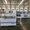 cnc aluminium cutting machine manufacturers / aluminum profile cutting machine for windows doors