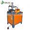 Pneumatic Notching Machine Price In China