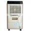 OL10-019E Easy Home Dehumidifier Portable 220V 10 L/day