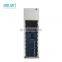 Compressor cooling bottom loading water dispenser /Hot  cold water dispenser  with child lock