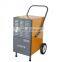 2015 top selling dehumidifier equipment with different colors from experienced factory