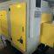 Guangzhou Minjia AL320P CNC Slant Lathe