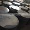CHINASTECH Top Quality LPG Gas Cylinders