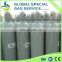 CF4 99.999%  Carbon tetrafluoride electronic gas