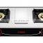 household table gas stove,gas cooker