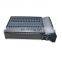 Hot Selling Aluminum Alloy Camping Grill BBQ