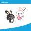 NFC bussiness ic card special for pet