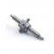 9mm Miniature Ball Screw 0903 with Customized Nut for Electric Power Tools