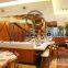 Sushi train system food Sushi conveyor Sushi belt conveyor belt system