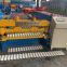 roof tile corrugated color steel roll forming machine