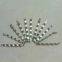 High Quality Stainless Steel Fiber (SS430, 446, 304, 310)