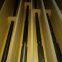 overshot assembly, wireline core barrels, wireline coring system