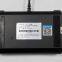 Bluetooth Fingerprint Card Reader MR-300