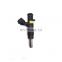 For Mini R55 R56 R57 R58 R59 R60 R61 Fuel Injector Nozzle OEM 13537528176 V7528176 80-07