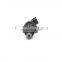 For Opel Mazda Fuel Injector Nozzle OEM 096360-0760 0963600760