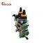 Truck engine fuel injection high pressure pump denso 094000-0660