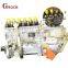Xichai diesel engine BH6P fuel injection pump 1111010-62K-0000D