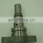 High Quality Hot Sale Diesel Injection Pump Plunger 2418455997 2455997