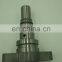 High Quality Diesel Injection Pump Plunger 2418455153 2455153