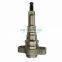 Diesel Plunger PS Type 134110-1420 1341101420 for WEI CHAI