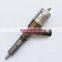 Good quality fuel injector 326 4700,326/4700 ,32F61-00062 FOR 320D made in China