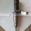 fuel injector nozzle 4P2995